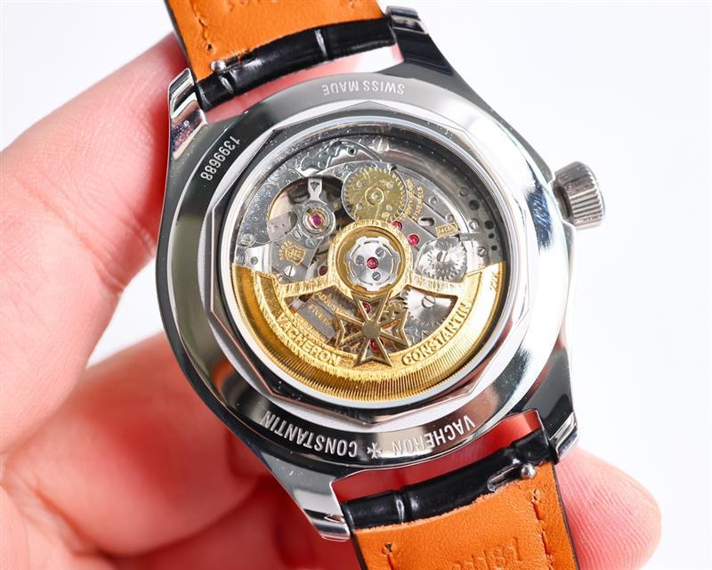 202457162358145 1400